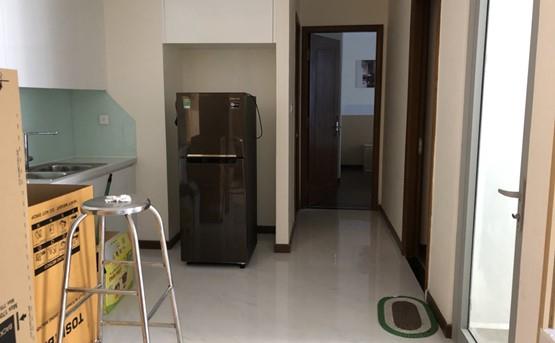 apartment for rent in binh thanh district BT105L2578 (4)